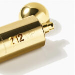 بطری طلایی عطر 212 VIP زنانه کارولینا هررا