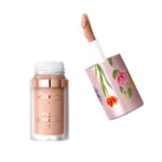 سایه مایع چندکاره KIKO Milano – Days In Bloom 3-in-1 برای سایه چشم، خط چشم و هایلایتر | خرید از دبی