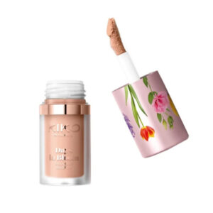 سایه مایع چندکاره KIKO Milano – Days In Bloom 3-in-1 برای سایه چشم، خط چشم و هایلایتر | خرید از دبی