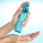 کرم آبرسان لورال Hydra برای پوست نرمال و مختلط – خرید اورجینال از دبی