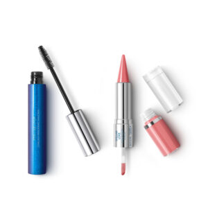 ست Stellar Love کیکو میلانو – آرایش چشم و لب با درخشش ستاره‌ای | Kiko Milano Night Shimmer Beauty Kit