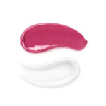 رژلب مایع دوطرفه Unlimited Double Touch کیکو میلانو – ماندگاری بالا و لب‌های حجیم | KIKO Milano