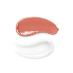 رژلب مایع دوطرفه کیکو میلانو – پوشش کامل و بدون لبه‌های نامرتب | Unlimited Double Touch KIKO Milano