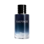 عطر مردانه دیور ساواج Dior Sauvage اصل