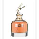 عطر زنانه ژان پل گوتیه Scandal Eau de Parfum اصل
