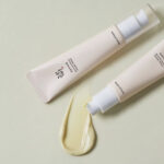 Alt text: Beauty of Joseon Revive Eye Serum with Ginseng and Retinal for dark circles and wrinkles – خرید از دبی