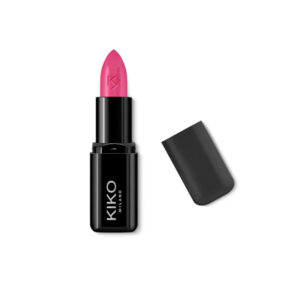 رژ لب کیکو میلانو اسمارت فیوژن شماره 427 صورتی شاد