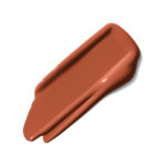 رژلب Maybelline SuperStay Matte Ink – استفاده روزمره و ماندگاری طولانی