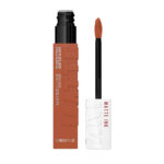 اپلیکاتور نوک دقیق رژلب Maybelline Seductress برای خط لب و پر کردن لب