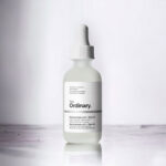 بافت و تکسچر سرم نیاسینامید اوردینری