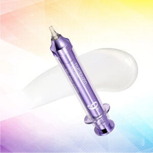 سرم دور چشم نومبوزین رتینال ضد چروک و تیرگی