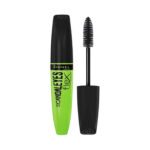 ریمل سبز Rimmel Scandaleyes Flex – نمای اصلی محصول