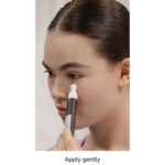 ترکیبات سنتلا آسیاتیکا و پروبیوتیک کرم دور چشم اسکین1004