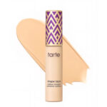 بافت کرمی کانسیلر Tarte Shape Tape