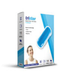 پک سرد و گرم مهره‌ای تریستر برای تسکین درد