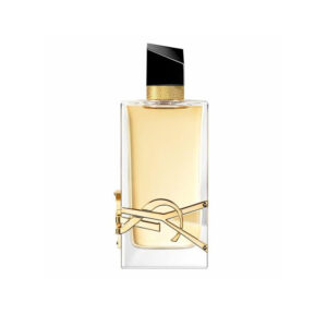 ادوپرفیوم زنانه ایو سن لورن لیبر Yves Saint Laurent Libre EDP